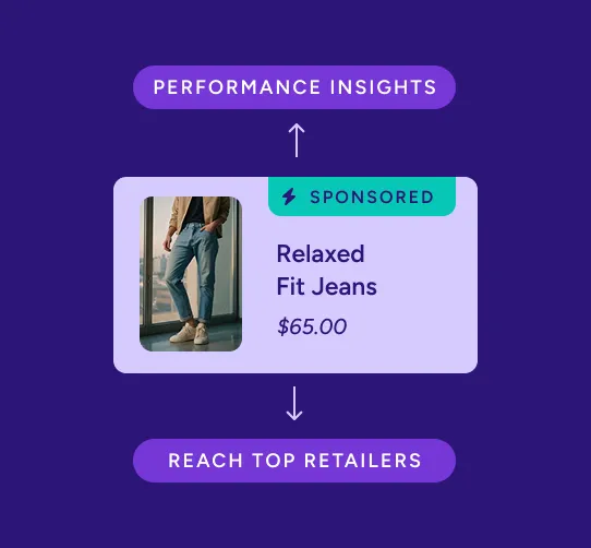 Bundesliga Result Today