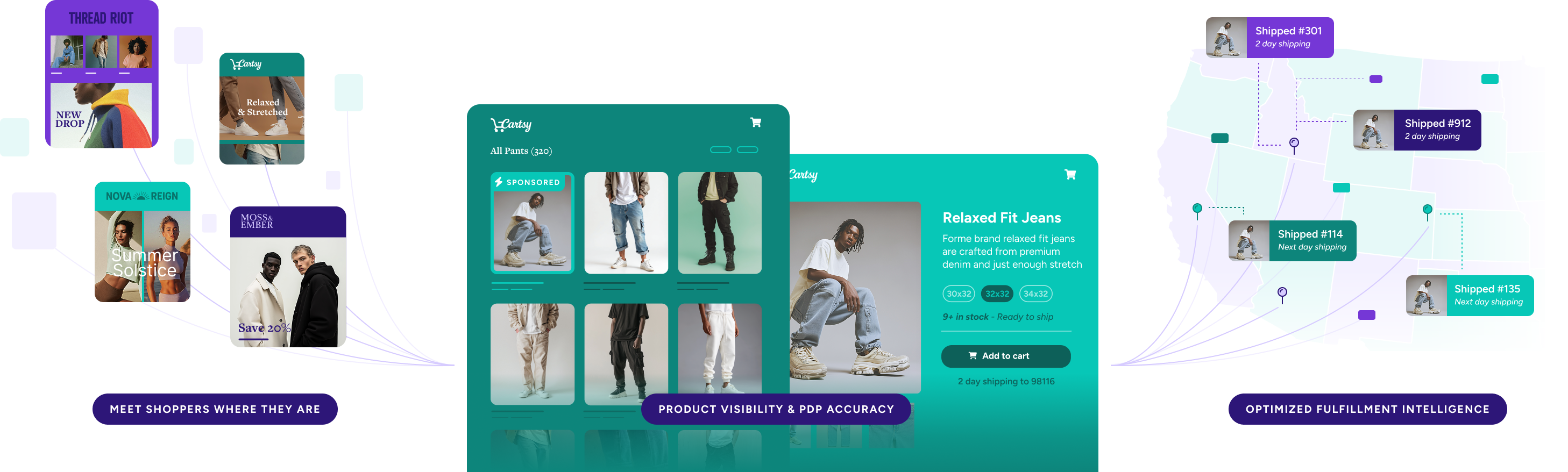 Bundesliga Match Today