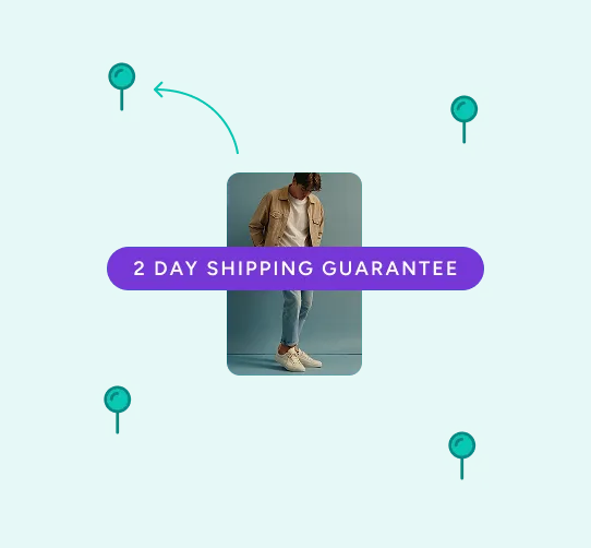 Bundesliga Result Today